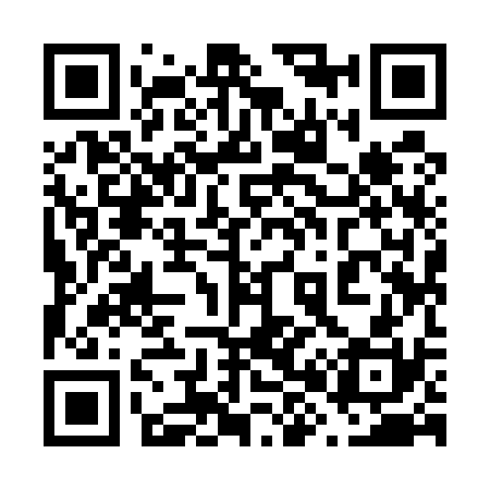 QR code for 689530