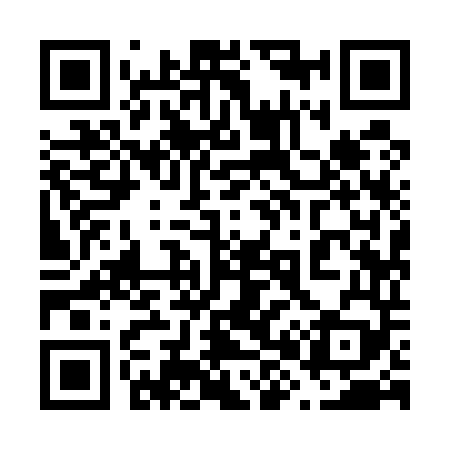 QR code for 689549