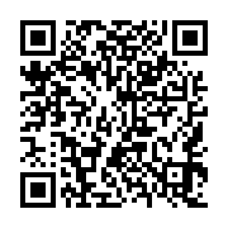 QR code for 689551