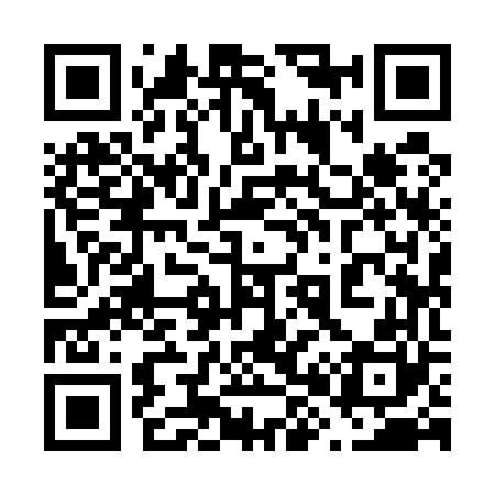 QR code for 689560