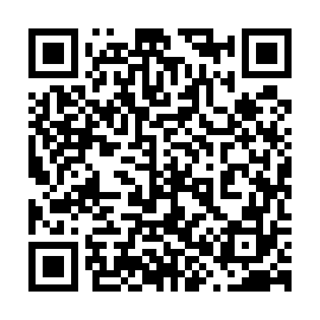QR code for 689572