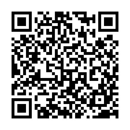 QR code for 689584