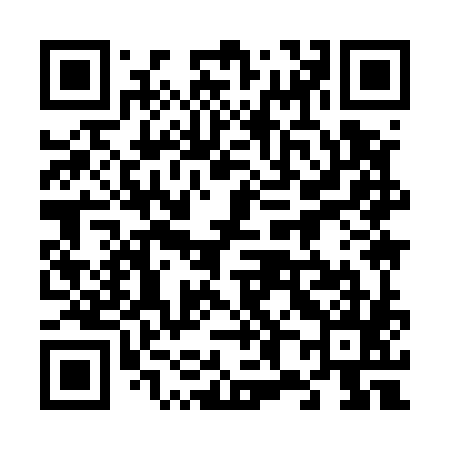 QR code for 689585