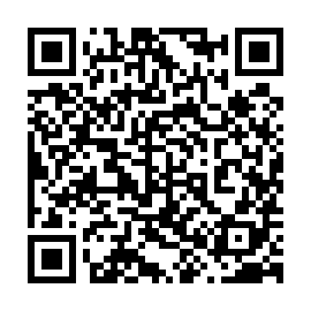 QR code for 689588