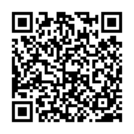 QR code for 689604