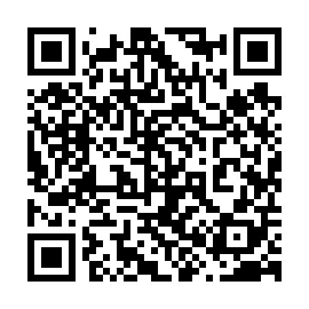 QR code for 689608