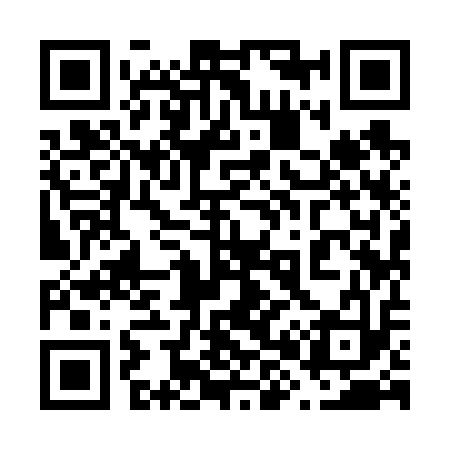 QR code for 689613