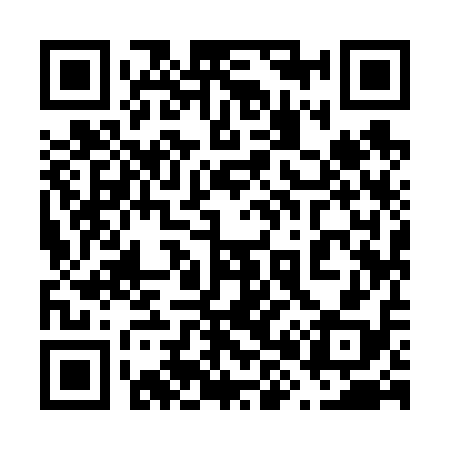 QR code for 689618