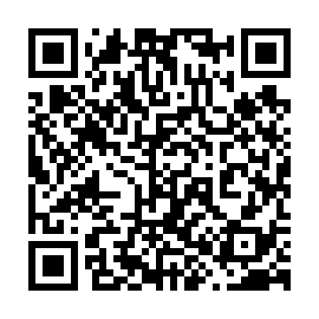 QR code for 689638