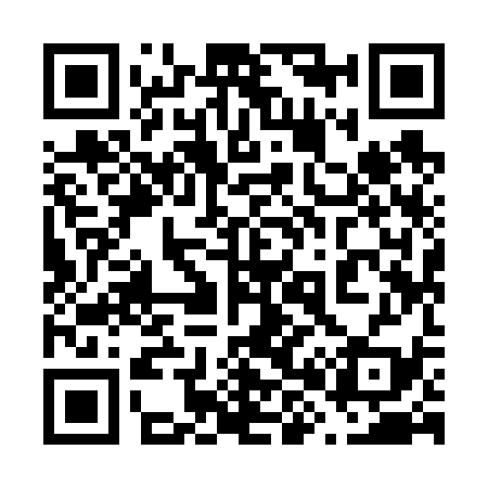QR code for 689639