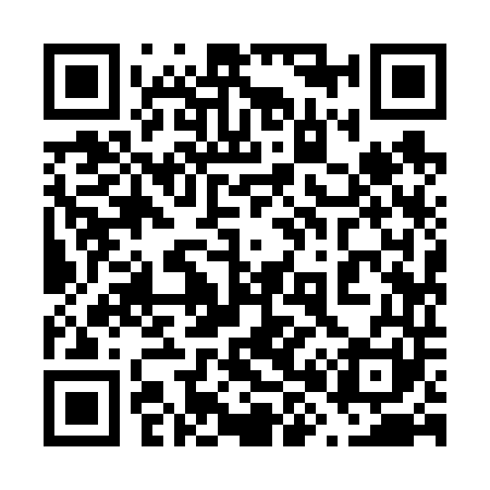 QR code for 689641