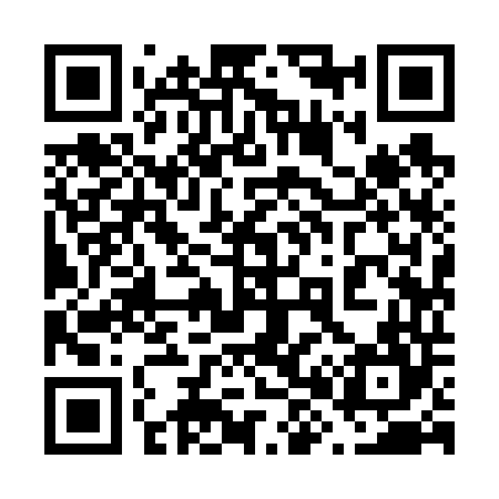 QR code for 689644