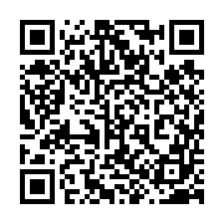 QR code for 689652