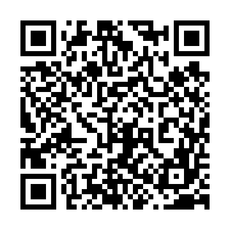 QR code for 689656
