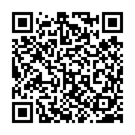 QR code for 689668