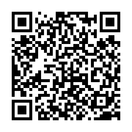 QR code for 689671