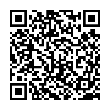 QR code for 689673