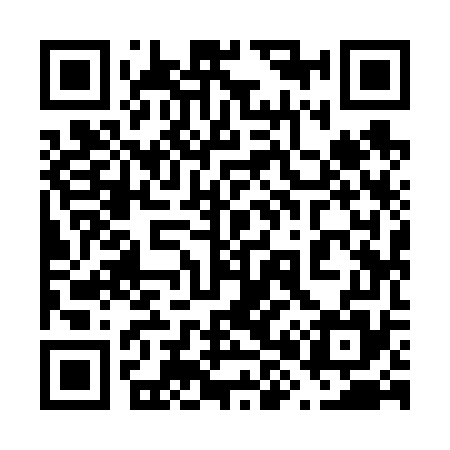 QR code for 689675