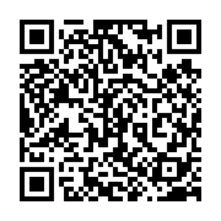 QR code for 689678