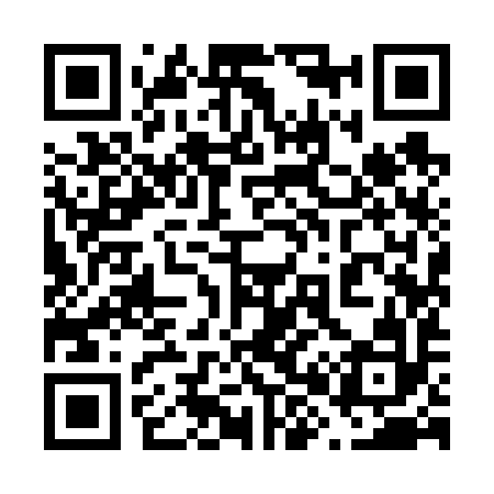 QR code for 689692