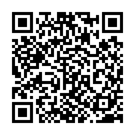 QR code for 689701