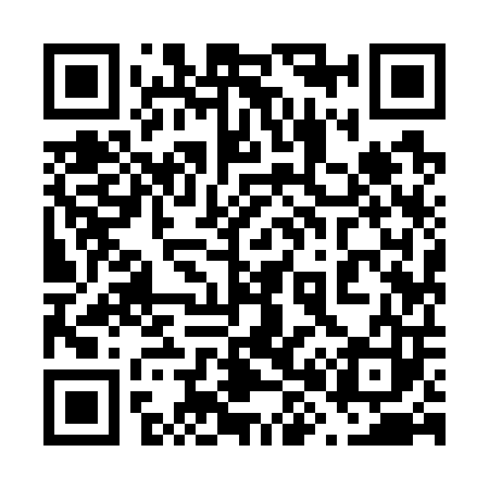 QR code for 689703