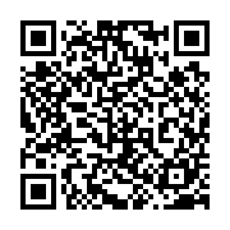 QR code for 689705