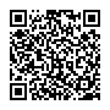 QR code for 689715