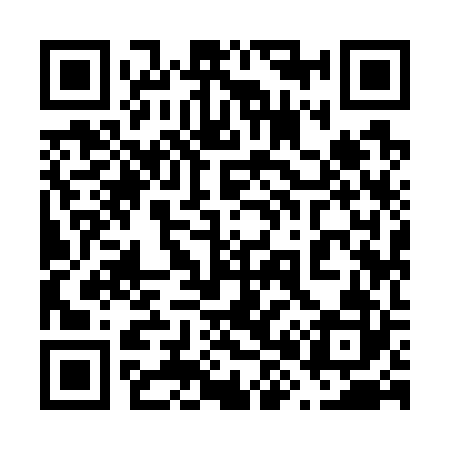 QR code for 689722