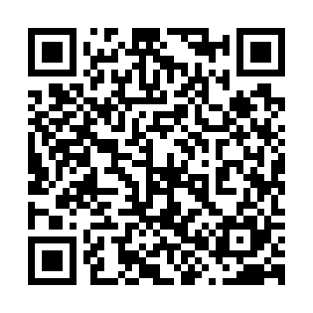 QR code for 689725