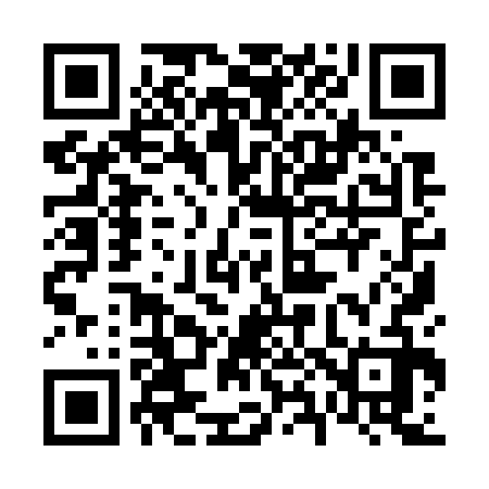 QR code for 689732