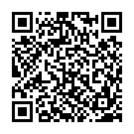 QR code for 689736