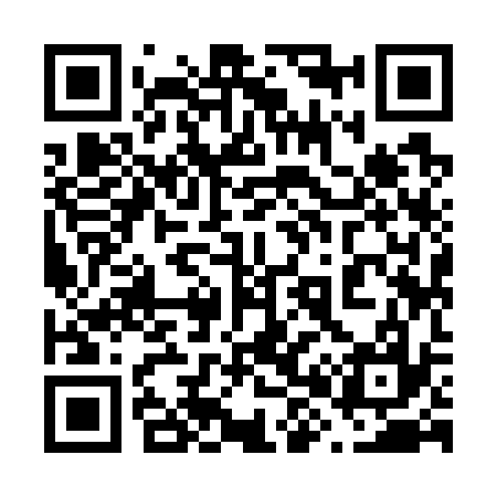 QR code for 689737