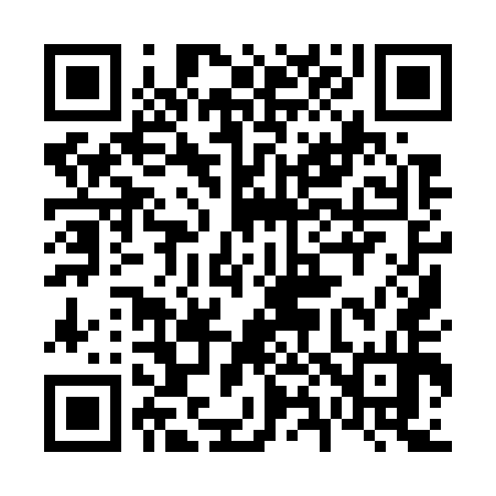 QR code for 689754