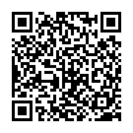 QR code for 689755