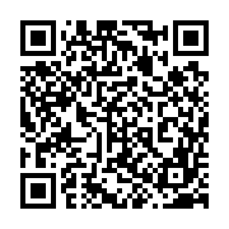 QR code for 689756