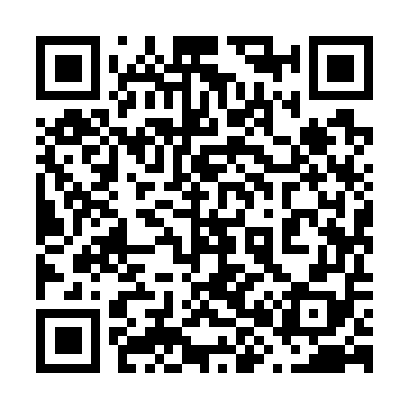 QR code for 689758