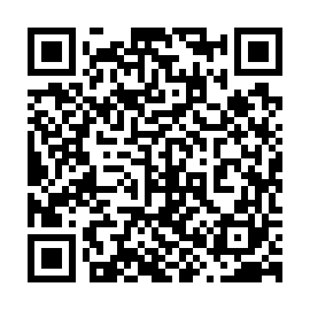 QR code for 689760