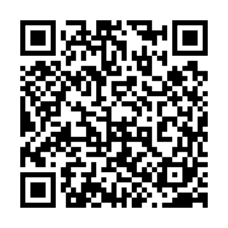 QR code for 689761