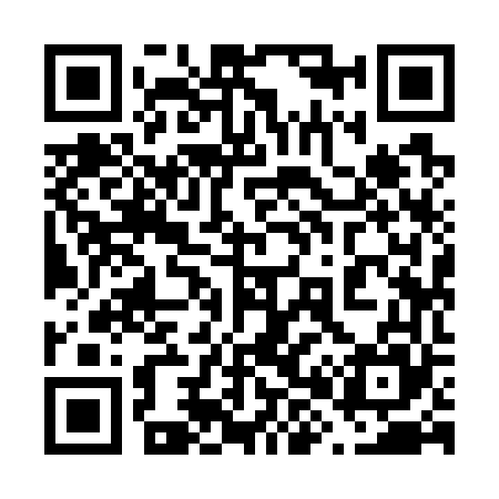QR code for 689765