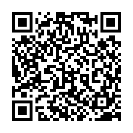 QR code for 689774