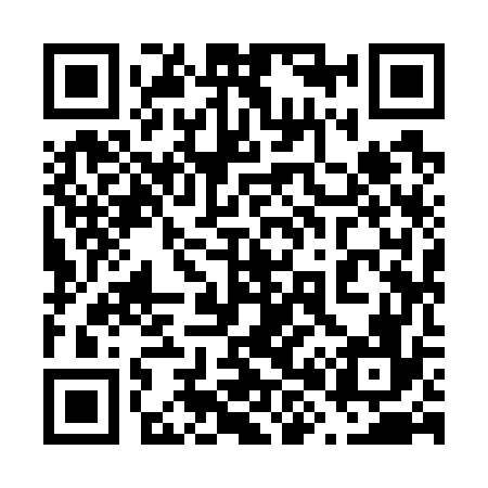 QR code for 689776