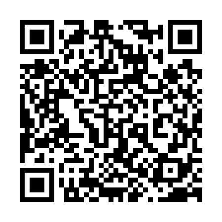 QR code for 689778