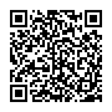 QR code for 689793