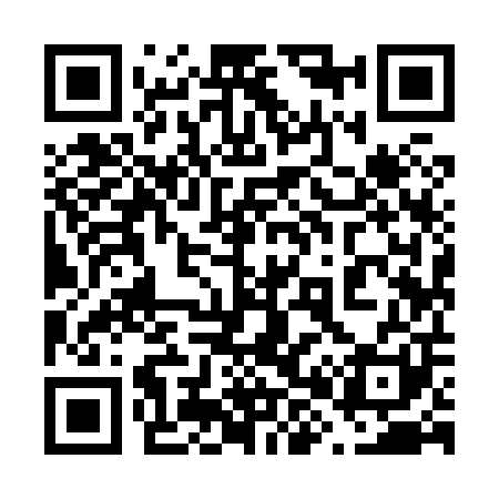 QR code for 689801