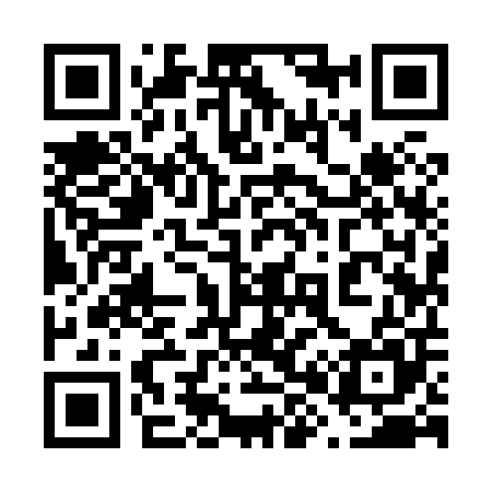 QR code for 689805