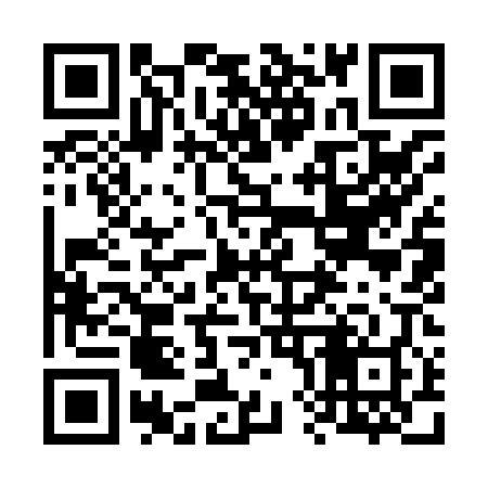 QR code for 689808