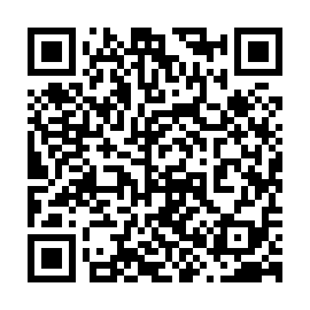 QR code for 689819