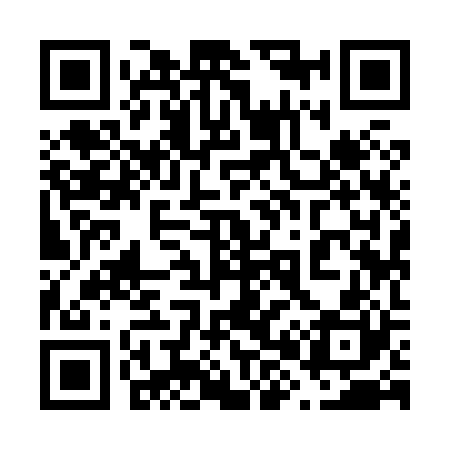 QR code for 689820
