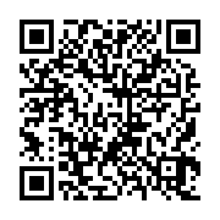 QR code for 689822